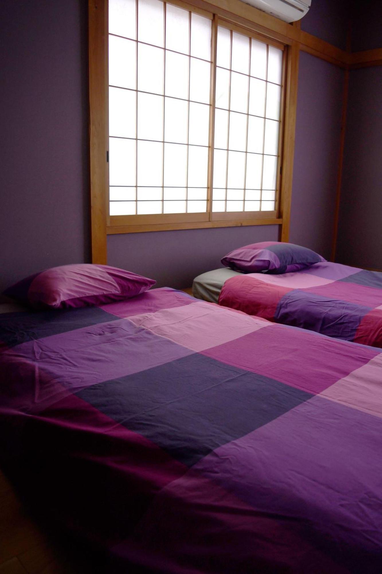Ramjet Kisami Beach House Shimoda - Enjoy Sakura, Beach And Bbq! Exterior foto